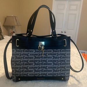 Juicy Couture Bags | Juicy Couture Gothic